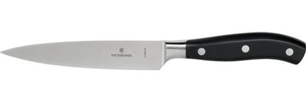 Victorinox Grand Maitre Kochmesser 15cm