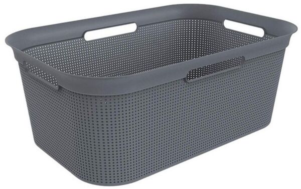 Wäschekorb 41 Liter BRISEN