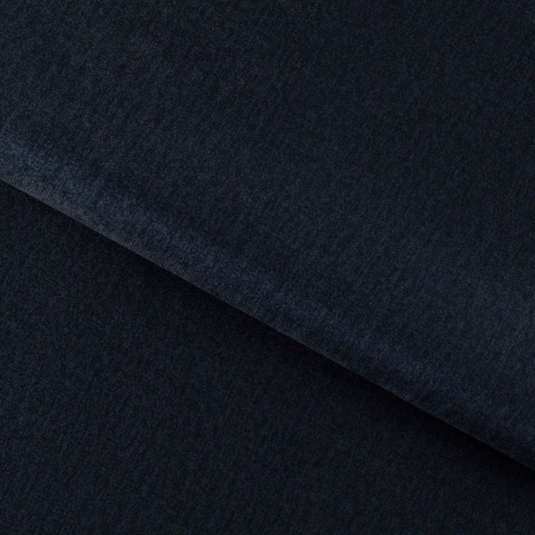 Eltap Asgard U Ecksofa (Monolith 79) Wendbar Bild 3