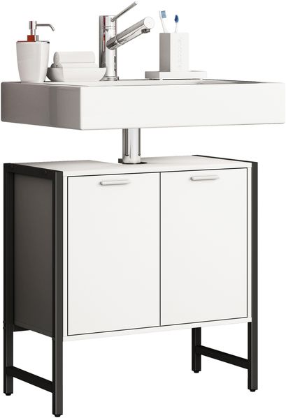 VCM Edino 920010