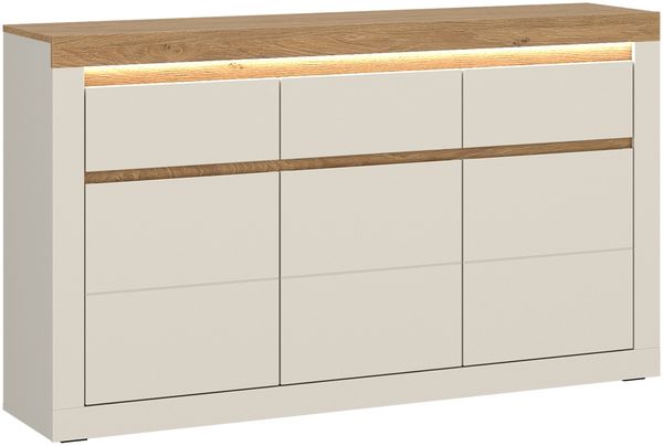 Sideboard NAXXAR