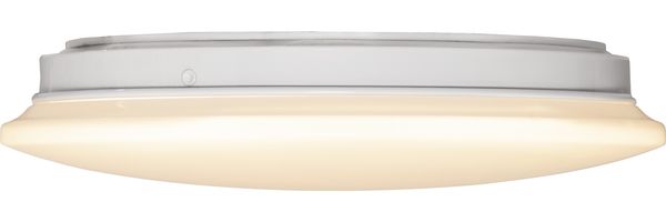 Star Integra LED Deckenleuchte, Fixed LED, 3000K, 80Ra,