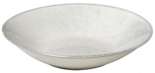 Broste Copenhagen Suppenteller Nordic Sand 14533218