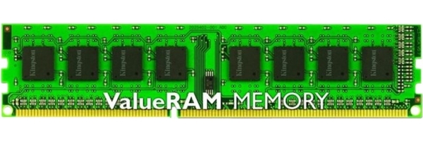 1600 8GB KINGSTON CL11