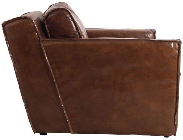 Clubsessel Redhill "Vintage-Cigar"