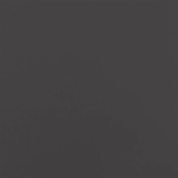 vidaXL Pflanzkübel Schwarz 62x47x46 cm Stahl 841601 Bild 9