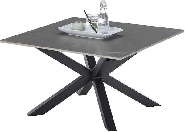 Couchtisch JANIN