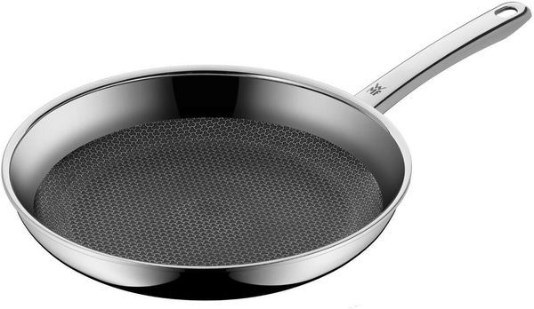 WMF Pfanne Profi Resist | 28cm