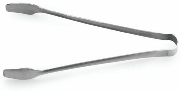 comas Zuckerzange 4962