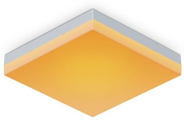 Nanoleaf Skylight Expansion Pack - 1PK