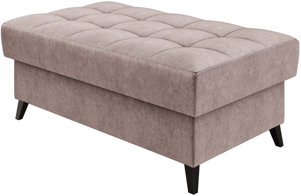 Polsterhocker Nord (Farbe: Zoya 03)