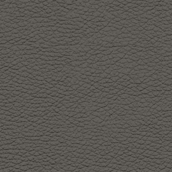 99rooms Nelson Boxspringbett Kunstleder 120x200 cm Grau Bild 4