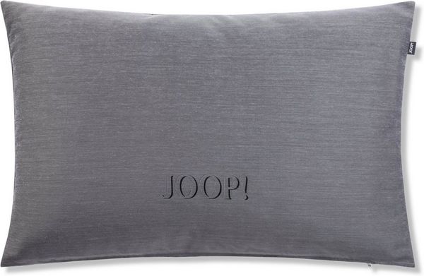 JOOP! Kissenbezug JOOP! LIVING - ORNAMENT Zierkissenhülle 40x60, (1 Stück)
