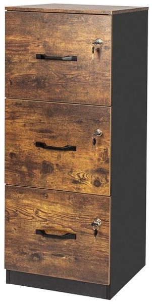 Aktenschrank Hängeregister 10052212_1509