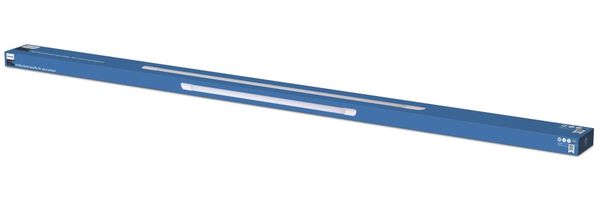 Philips LED-Lichtleiste Projectline IP20 30W warmweiß IP2 Bild 2