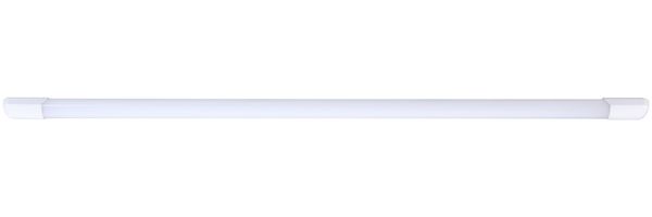 Philips LED-Lichtleiste Projectline IP20 30W warmweiß IP2