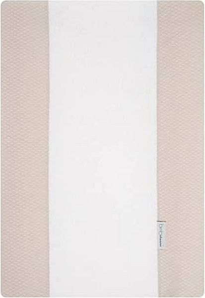 Bimbi Dreams Unisex - Baby Wickelauflage Camb. Banera Patron. 48X70 361 Venecia 413 10