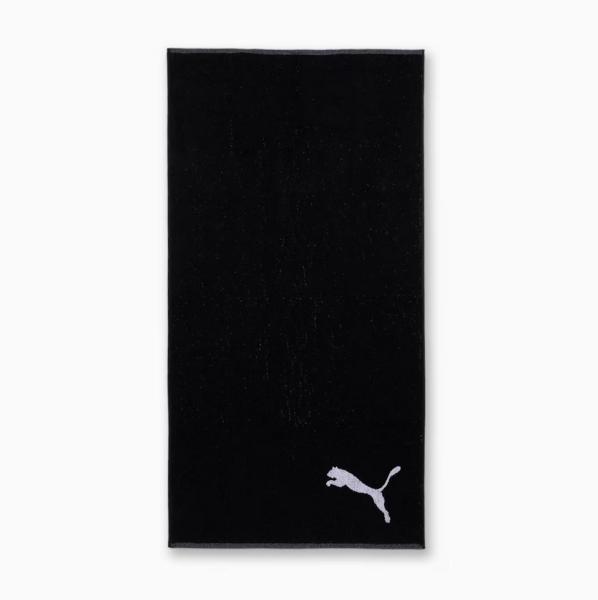 PUMA Handtuch Training Towel (70x140 cm)