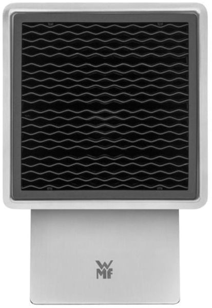 WMF 1882119992 GG MESSERBLOCK 6TLG Bild 6