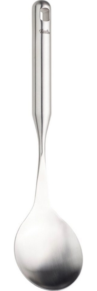 Fissler Reislöffel Essential, mit Aufhängeöse