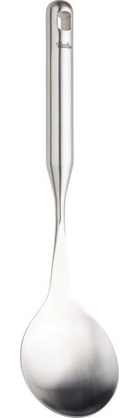 Fissler Reislöffel Essential, mit Aufhängeöse