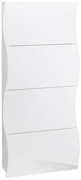 INOSIGN Schuhschrank Onda