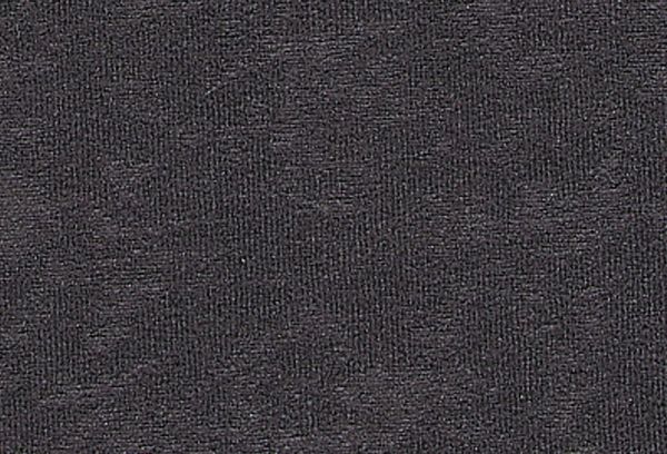 sit&more Ecksofa Alcudia L-Form, wahlweise mit Bettfunktion Bild 4