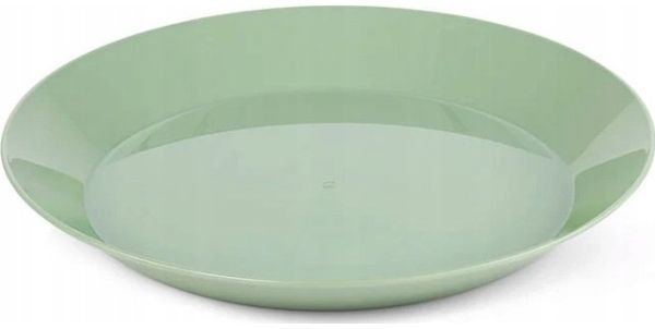 GSI Outdoors Cascadian Teller Sage
