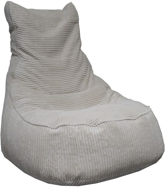 Sitzsack COMFORT