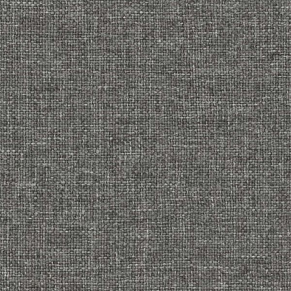 vidaXL Bettgestell mit gepolstertem Kopfteil Hellgrau 120 x 190 cm 877368 Bild 9