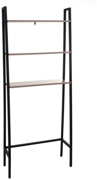 MCW Standregal MCW-K82, Industriedesign