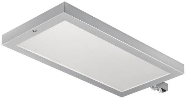 Zumtobel LED-Stehleuchtenkopf 4000K EPURIA DI #42186961