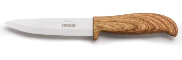 STONELINE Kochmesser