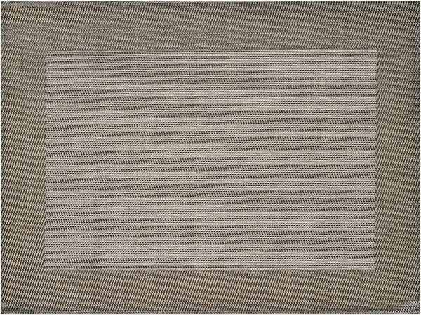 stuco Platzset Cadre, (Set, 4-St)