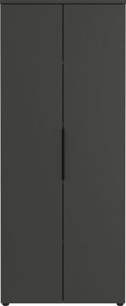 GERMANIA Aktenschrank Mailand optional mit Schublade, Türdämpfer, Breite 80 cm, Made in Germany