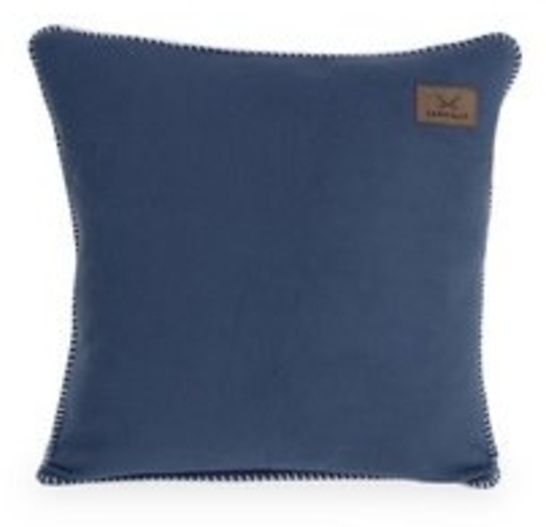 Sansibar Sylt Kissenhüllen Kissenhülle SANSIBAR COAST BH 40x40 cm blau Bild 5