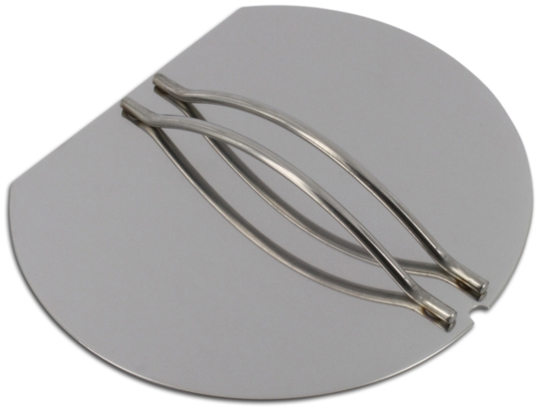 Mono Filio Deckel Für 44/222