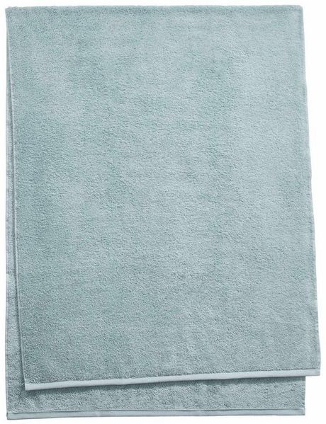 BUTLERS Saunatuch FABULOUS Saunatuch L 200 x B 80cm, 100% Baumwolle