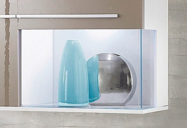 INOSIGN LED Unterbauleuchte, LED fest integriert Bild 3