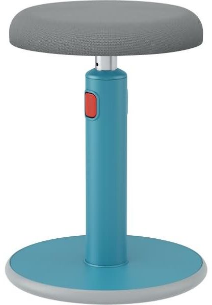 Leitz Ergo Cosy Aktiv Sitz- & Stehhocker