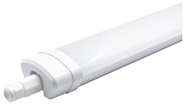 Tope LED-Leuchte LUMINAIRE 36W 3600LM 4000K IP65