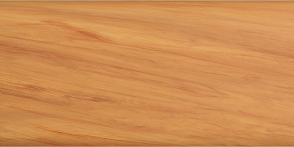 Blome Gartenbank Amrum braun 2-Sitzer Bild 5