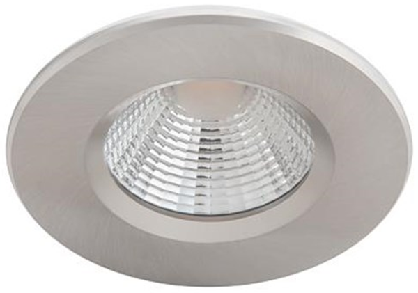 Philips DIVE SL261 RD 070 5. 5W 27K N HV IP65R 3p