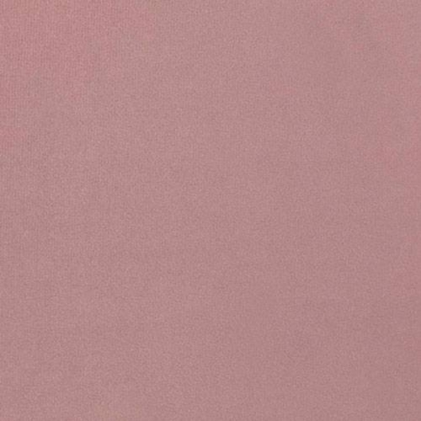 Garderoben-Set Zinetto IX, Craft Gold, Farbe: Manila 09 Bild 8