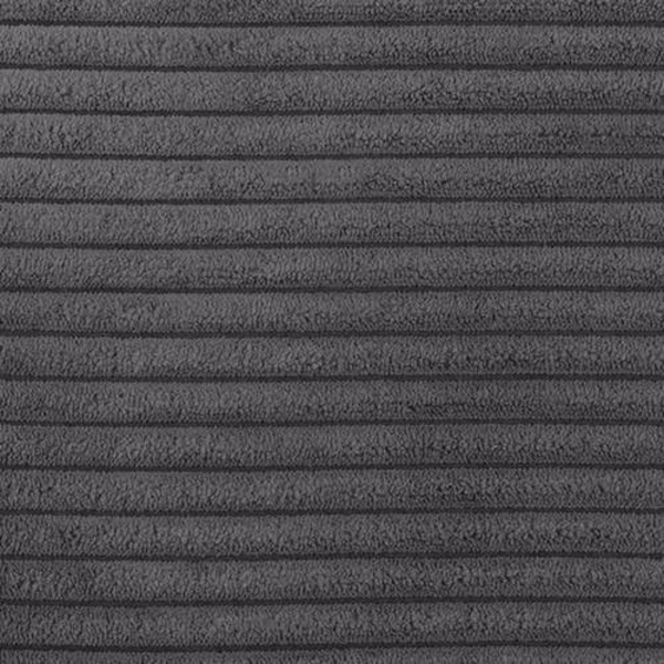 Ecksofa Chione L Cord (Farbe: Poso 22) Bild 7