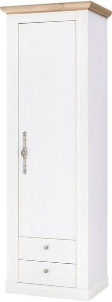 Home affaire Schuhschrank WESTMINSTER Breite ca. 66 cm
