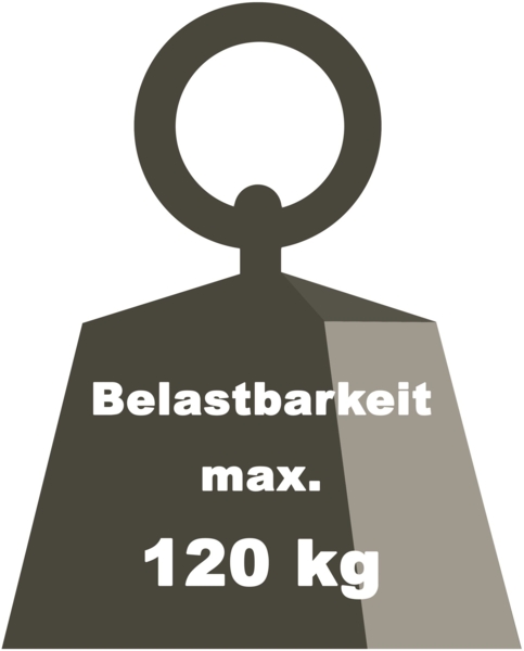 Schreibtisch höhenverstellbar elektrisch Edithe 160x70 weiß/sandeiche 14243-16070 Bild 5