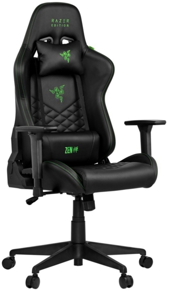 RAZER Gaming-Stuhl Tarok Natrix