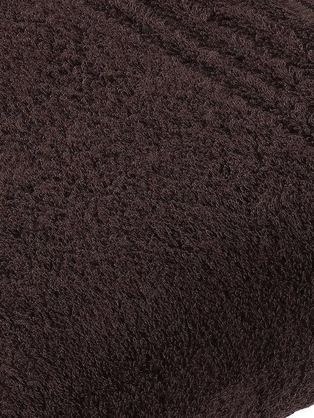 Vossen Handtücher Collection Vienna Style Supersoft - Alle Größen -, Frottier (Stück, 1-St), Vegan