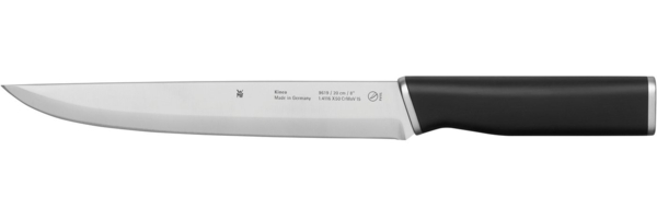 WMF Kineo carving knife 20 cm (33 cm)